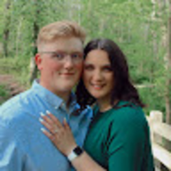 laurensteve528